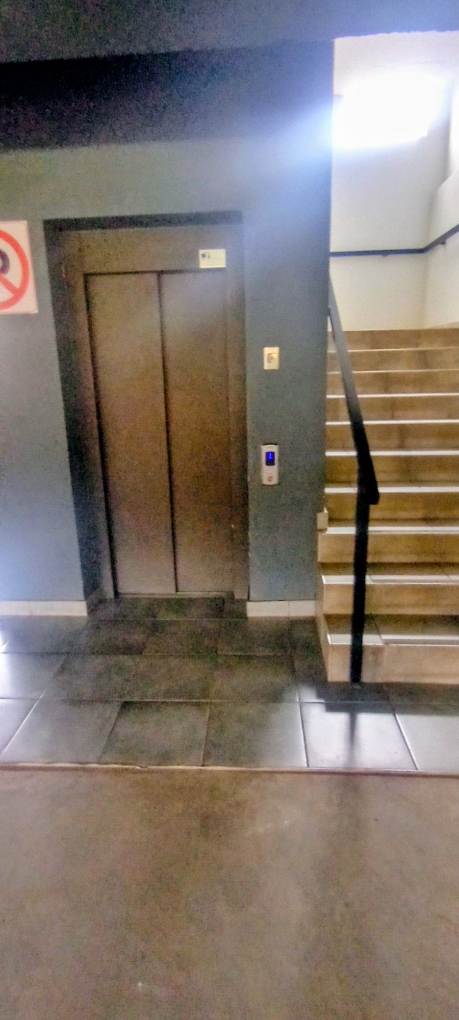 2 Bedroom Property for Sale in Melodie North West